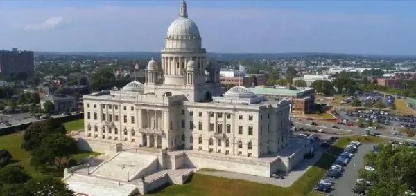 美国现在有几艘航母