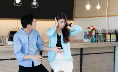 和情人闹矛盾了怎么挽回 和情人闹矛盾了有什么办法解决