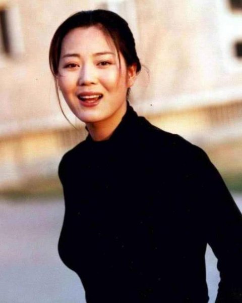 王茜华个人资料简历