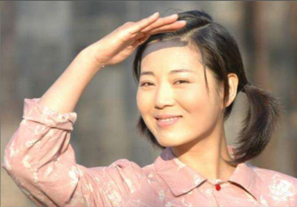 王茜华个人资料简历