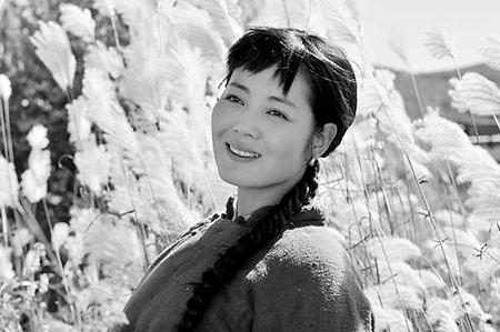 王茜华个人资料简历