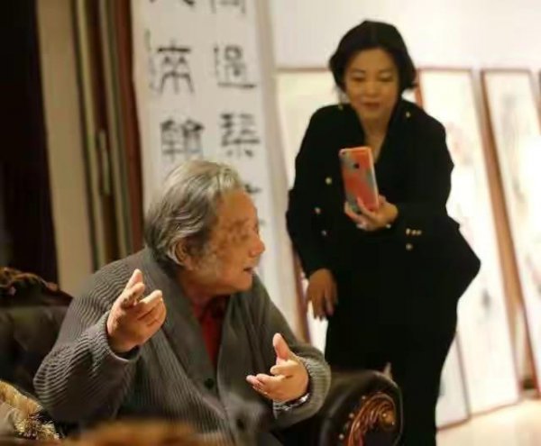 王茜华个人资料简历