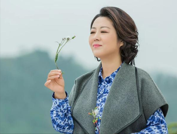 王茜华个人资料简历