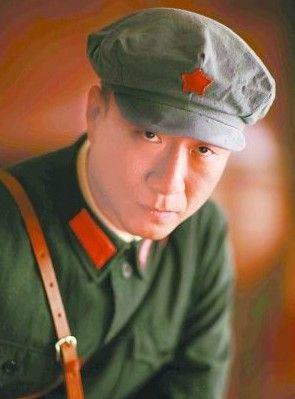 王茜华个人资料简历