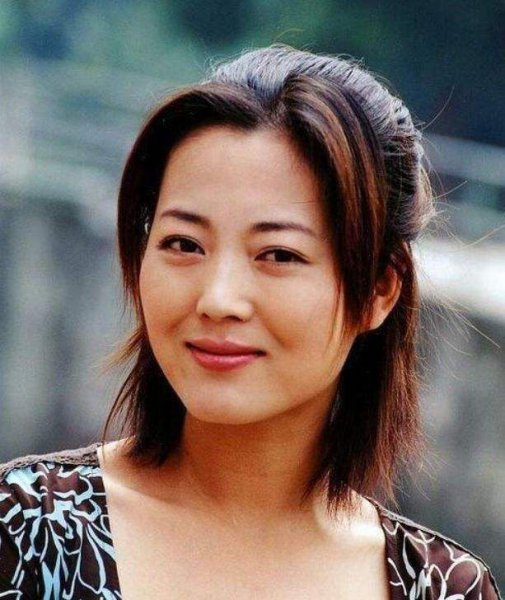 王茜华个人资料简历