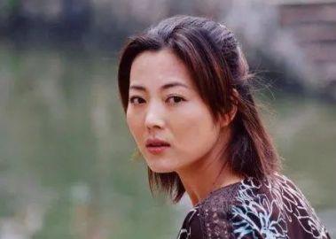 王茜华个人资料简历