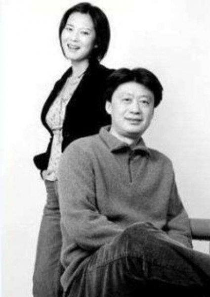 王茜华个人资料简历