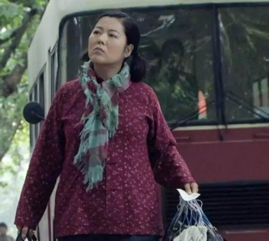 王茜华个人资料简历