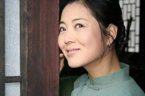 王茜华个人资料简历