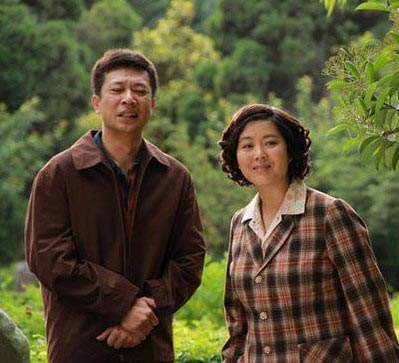 王茜华个人资料简历