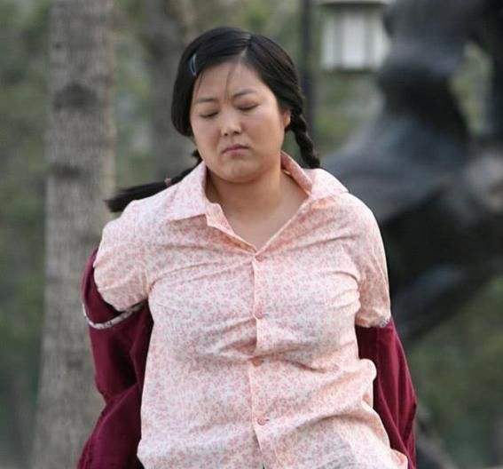 王茜华个人资料简历