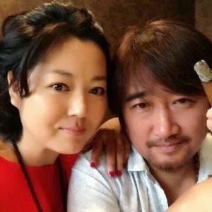 王茜华个人资料简历