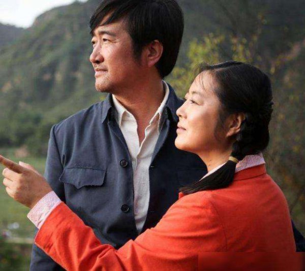 王茜华个人资料简历