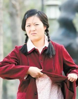 王茜华个人资料简历