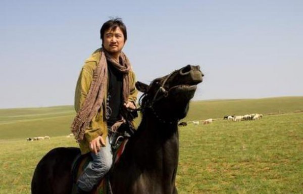 王茜华个人资料简历