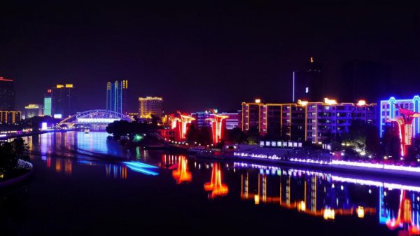 广东一二三四五线城市名单