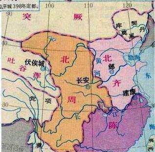 南京六朝古都都是哪六朝