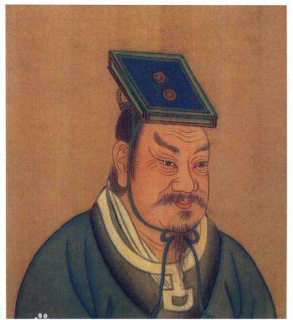 南京六朝古都都是哪六朝