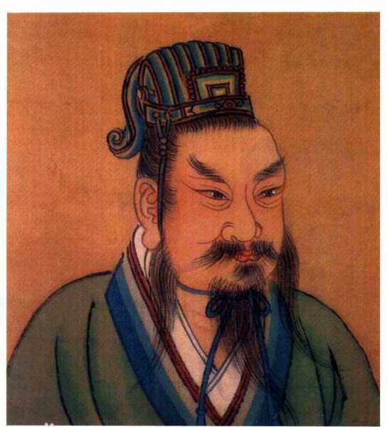 南京六朝古都都是哪六朝