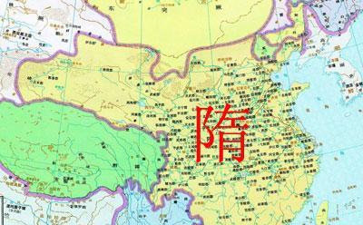 南京六朝古都都是哪六朝