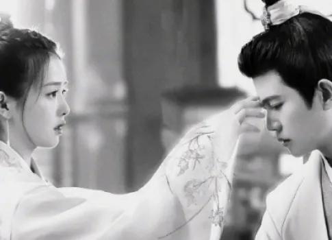 周生辰的剔骨之刑是什么