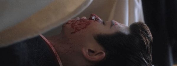 周生辰的剔骨之刑是什么