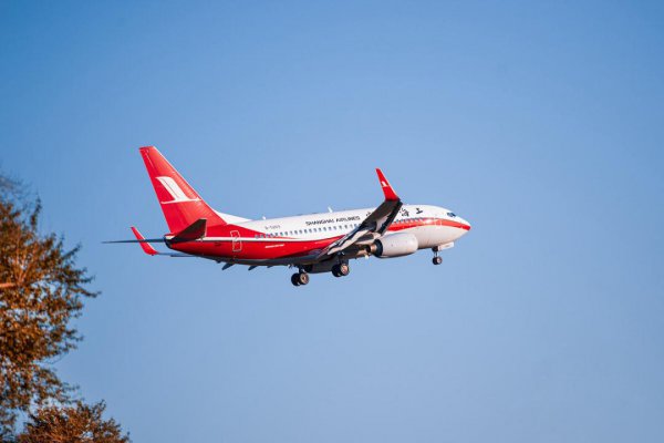 古代冰块怎么制作的