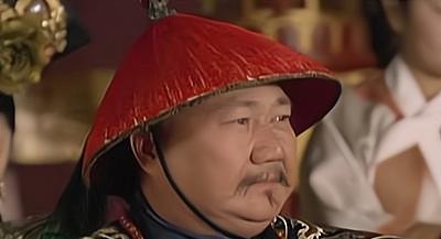 贝勒和王爷有什么区别吗