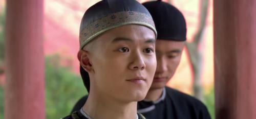 贝勒和王爷有什么区别吗