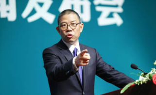 胡润排行榜2022最新排名