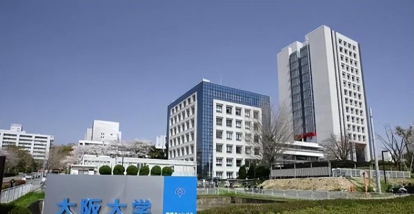 日本国内十大名校排名