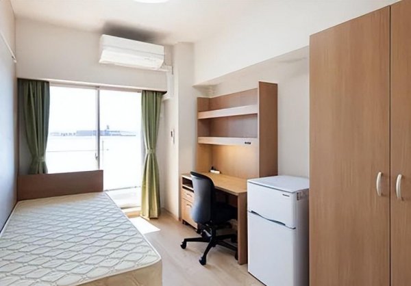 日本国内十大名校排名