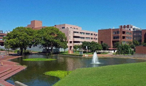 日本国内十大名校排名