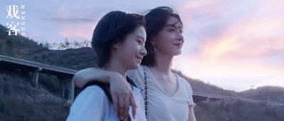 兔子暴力原型真实事件 兔子暴力电影带给我们什么启发