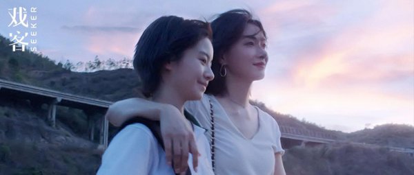 兔子暴力原型真实事件