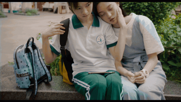 兔子暴力原型真实事件