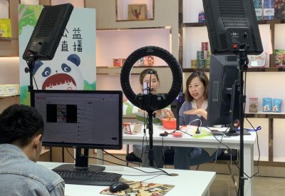 直播唱歌都需要什么设备 开网络直播要提前准备什么