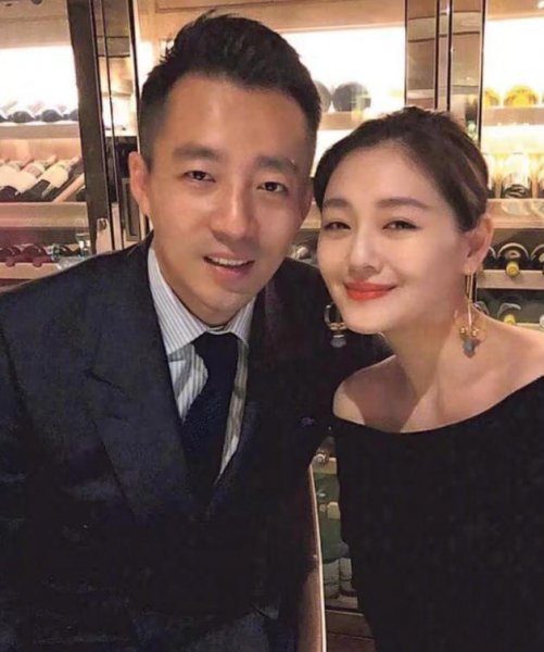 大s汪小菲婚变最新消息