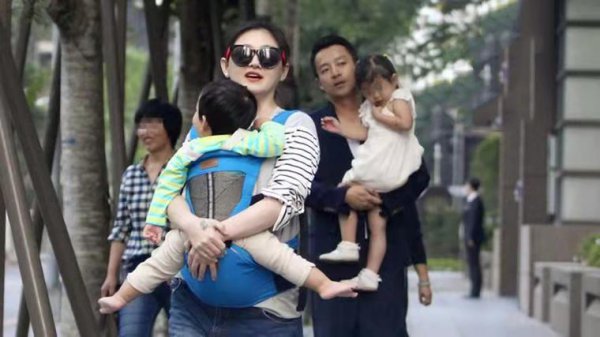 大s汪小菲婚变最新消息