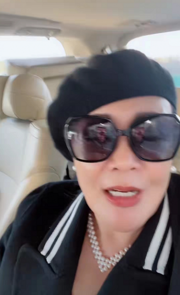 大s汪小菲婚变最新消息