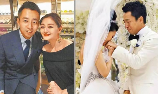 大s汪小菲婚变最新消息