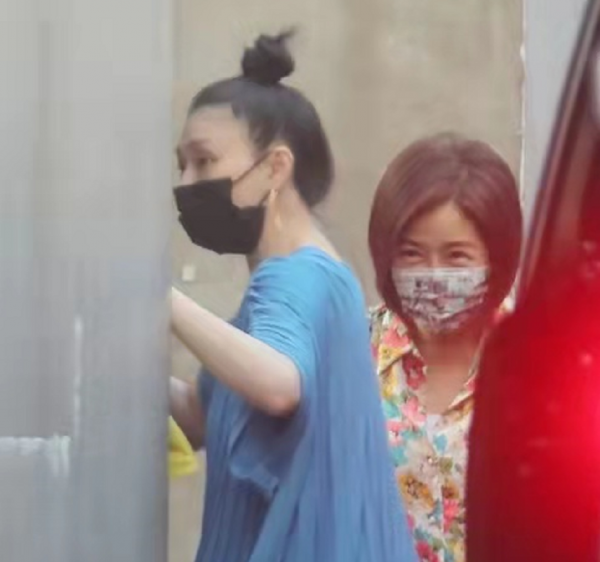 大s汪小菲婚变最新消息