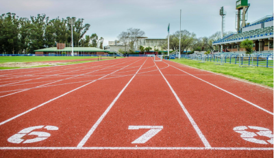 高考体育考什么项目 高考体育特长生考试科目和内容