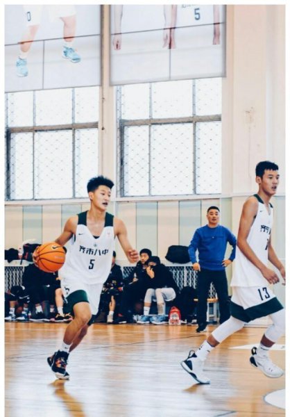 高考体育考什么项目