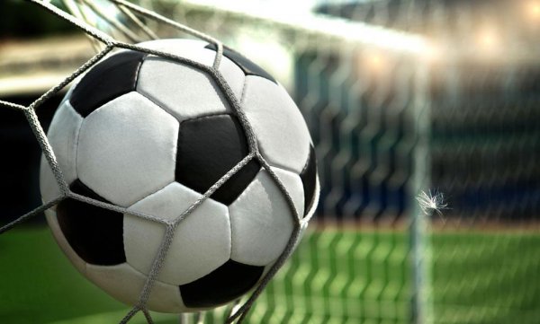 高考体育考什么项目