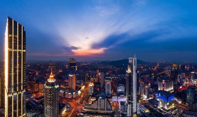 无锡大学有哪些 无锡5所本科和10所大专院校介绍