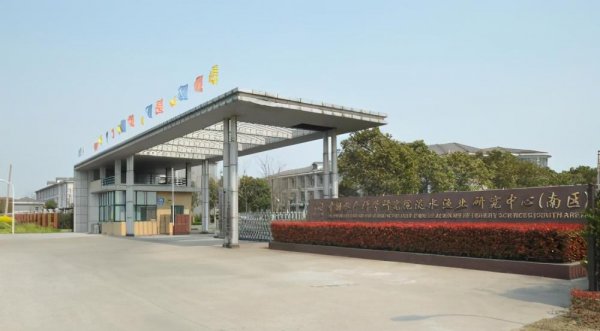 无锡大学有哪些