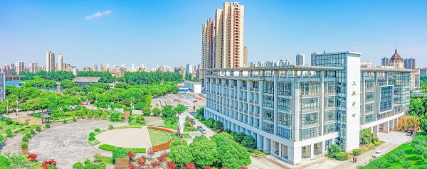 无锡大学有哪些