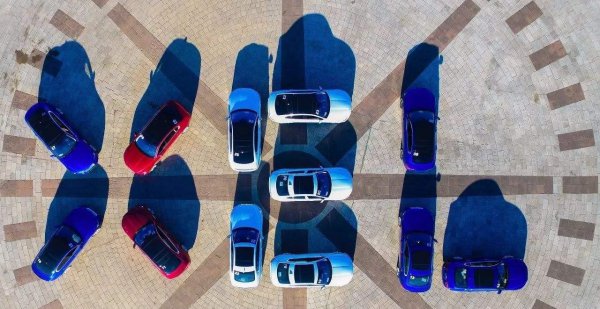 私家车怎么兼职赚钱