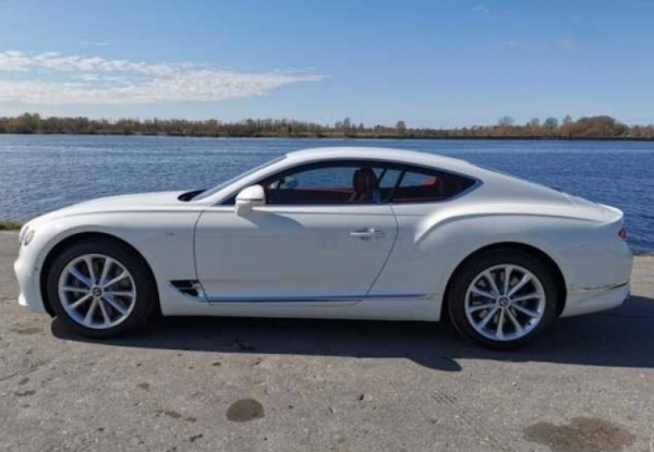 私家车怎么兼职赚钱